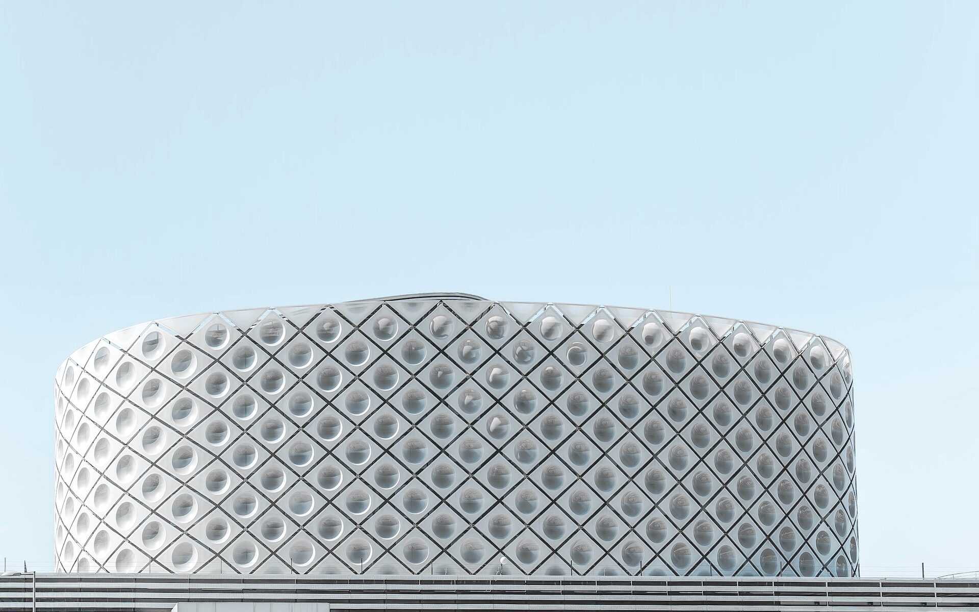 Transforming ideas into structures