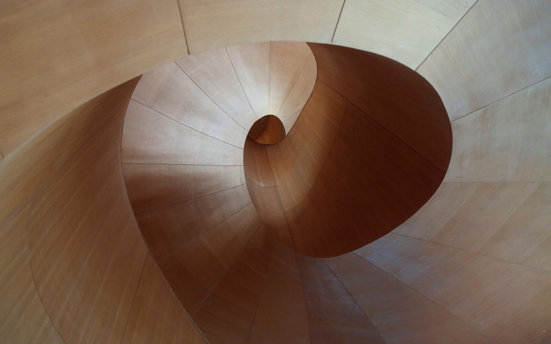 Architecture is our passion, design is our art